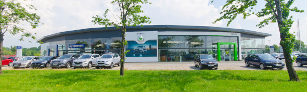 emsdetten-autohaus