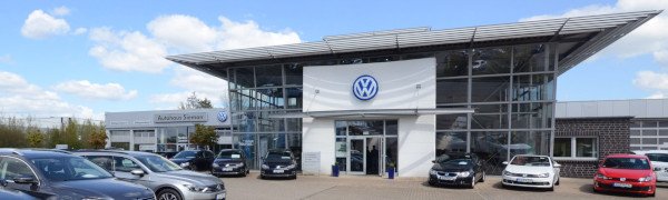 lengerich-autohaus