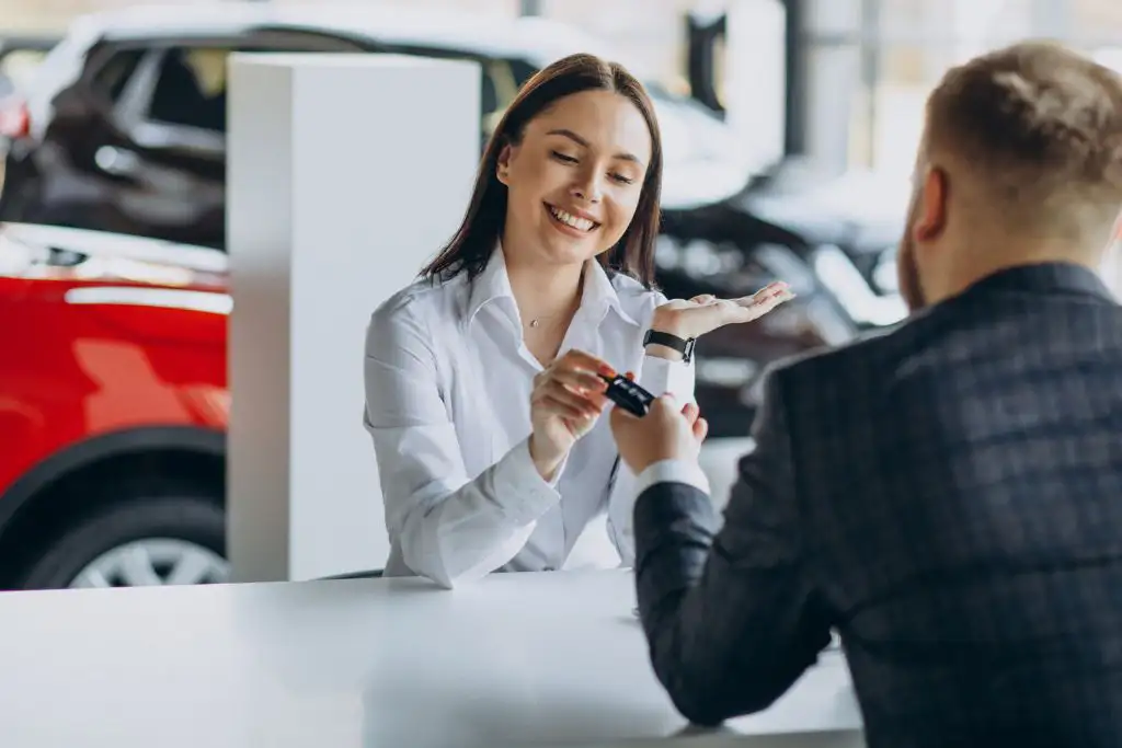 Serviceassistent__mwd__in_Ibbenbüren