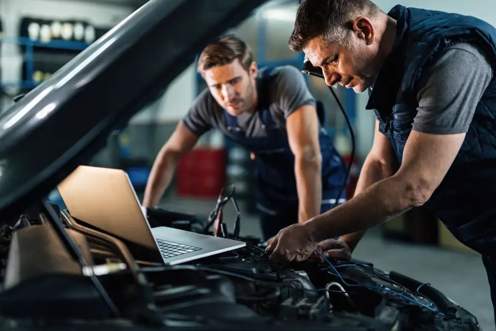 Serviceberater__mwd__in_Warendorf