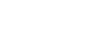 Logo Hyundai