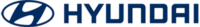Logo Hyundai