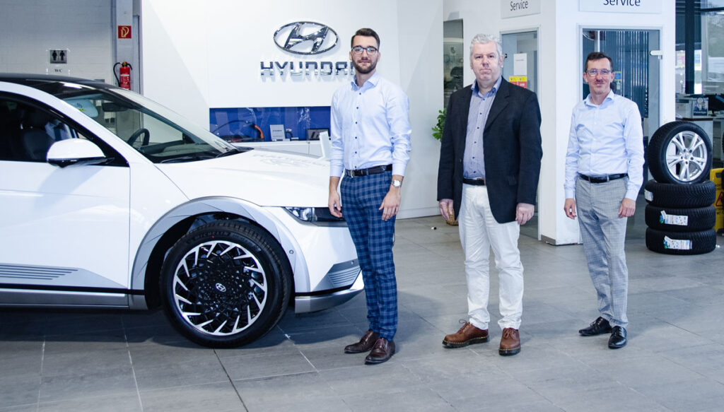 muensterf-team-hyundai-autohaus-siemon