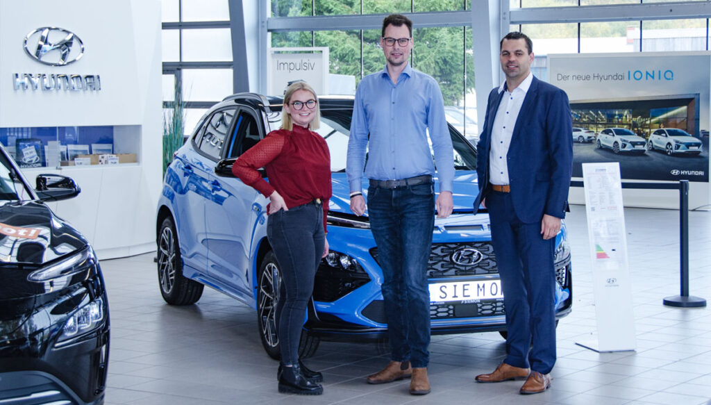 warendorf-team-hyundai-autohaus-siemon