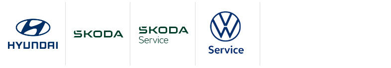 autologos-emsdetten-autohaus-siemon-partner