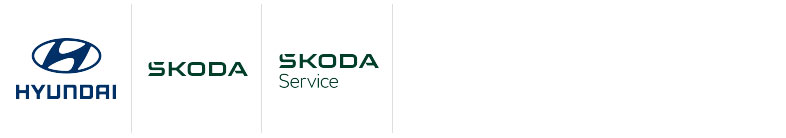 autologos-muenster-autohaus-siemon-partner