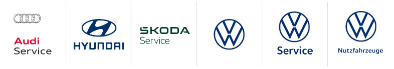 autologos-warendorf-autohaus-siemon-partner